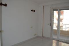 NICE APARTMENT IN THE FONERS AREA OF PALMA 250,000€