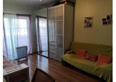 Apartment in Faro/Algarve/Portugal