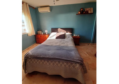 Large 3  Bedroom Apartment in Benalmadena