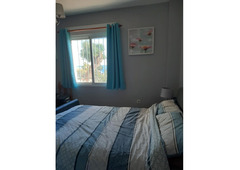 Large 3  Bedroom Apartment in Benalmadena