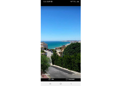 Large 3  Bedroom Apartment in Benalmadena