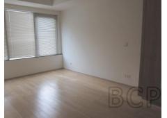 Prive' by Sansiri: 3 BR + 3 Baths, 152 Sq.m, 12th fl for Sale