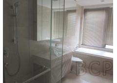 Prive' by Sansiri: 3 BR + 3 Baths, 152 Sq.m, 12th fl for Sale