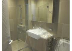 Prive' by Sansiri: 3 BR + 3 Baths, 152 Sq.m, 12th fl for Sale