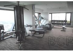 Prive' by Sansiri: 3 BR + 3 Baths, 152 Sq.m, 12th fl for Sale
