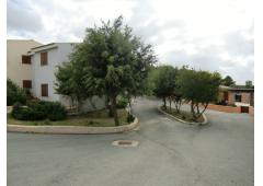 Real estate company sells 12 two-family villas