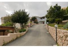 Real estate company sells 12 two-family villas