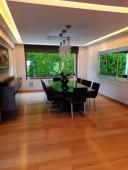 Magnificent Villa 800 sqm by the sea at the Athenian Riviera