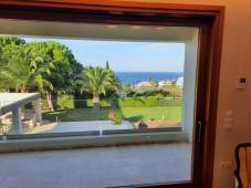 Magnificent Villa 800 sqm by the sea at the Athenian Riviera