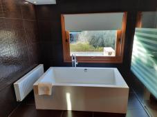 Magnificent Villa 800 sqm by the sea at the Athenian Riviera