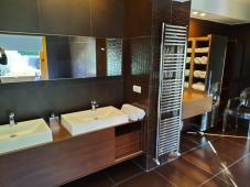 Magnificent Villa 800 sqm by the sea at the Athenian Riviera