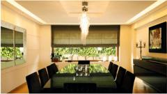 Magnificent Villa 800 sqm by the sea at the Athenian Riviera