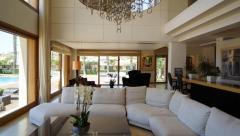 Magnificent Villa 800 sqm by the sea at the Athenian Riviera