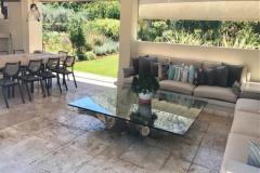 Magnificent Villa 800 sqm by the sea at the Athenian Riviera