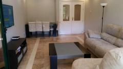 2 Bed, 2 Bath Apartment available for Long Term Rental