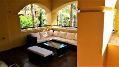 2 Bed, 2 Bath Apartment available for Long Term Rental