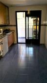 2 Bed, 2 Bath Apartment available for Long Term Rental
