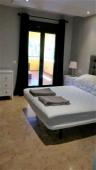 2 Bed, 2 Bath Apartment available for Long Term Rental