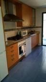 2 Bed, 2 Bath Apartment available for Long Term Rental
