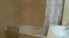2 Bed, 2 Bath Apartment available for Long Term Rental