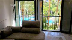 2 Bed, 2 Bath Apartment available for Long Term Rental