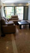 2 Bed, 2 Bath Apartment available for Long Term Rental