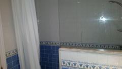 2 Bed, 2 Bath Apartment available for Long Term Rental