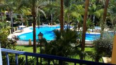 2 Bed, 2 Bath Apartment available for Long Term Rental