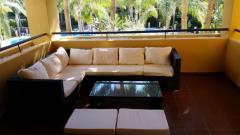2 Bed, 2 Bath Apartment available for Long Term Rental