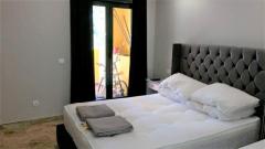 2 Bed, 2 Bath Apartment available for Long Term Rental