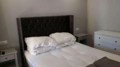 2 Bed, 2 Bath Apartment available for Long Term Rental