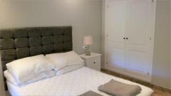 2 Bed, 2 Bath Apartment available for Long Term Rental