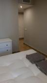 2 Bed, 2 Bath Apartment available for Long Term Rental