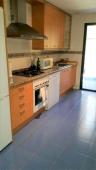 2 Bed, 2 Bath Apartment available for Long Term Rental