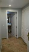 2 Bed, 2 Bath Apartment available for Long Term Rental