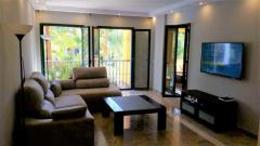 2 Bed, 2 Bath Apartment available for Long Term Rental