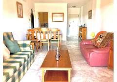 Long term rental La Reserva de Marbella