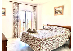 Long term rental La Reserva de Marbella