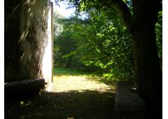 COUNTRY MANSION (“Pazo” ) DATING FROM THE ELEVENTH CENTURY - A PARADISE