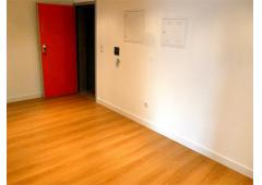 Excellent T3 Apartment Center of Lisbon!