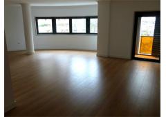 Excellent T3 Apartment Center of Lisbon!