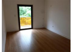 Excellent T3 Apartment Center of Lisbon!