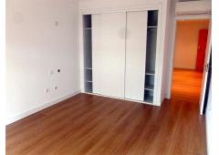 Excellent T3 Apartment Center of Lisbon!
