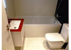 Excellent T3 Apartment Center of Lisbon!