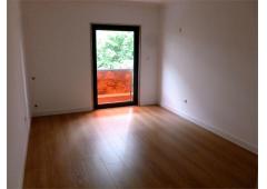 Excellent T3 Apartment Center of Lisbon!