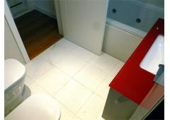 Excellent T3 Apartment Center of Lisbon!