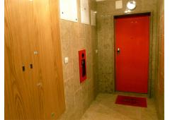 Excellent T3 Apartment Center of Lisbon!