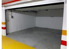 Excellent T3 Apartment Center of Lisbon!