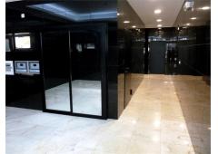 Excellent T3 Apartment Center of Lisbon!
