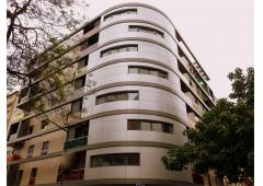 Excellent T3 Apartment Center of Lisbon!